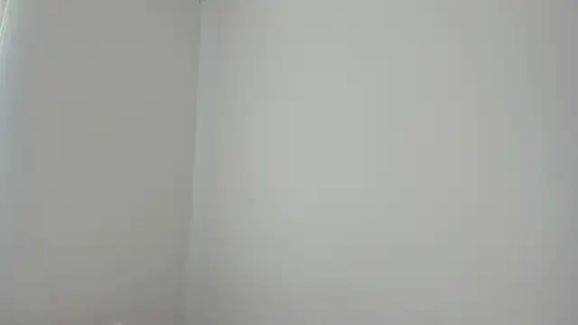 vandalovee_ live