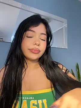 FERNANDAXX_ live