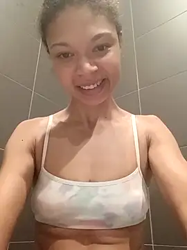 GrippingPussy live