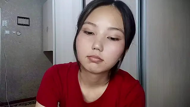 SusieSkepple live