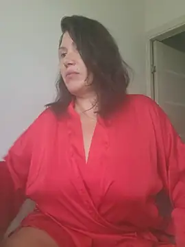 ANABELSWEET live