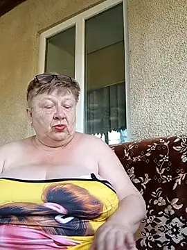 Lena_Gaby live