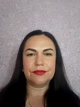 AmyLove471 live