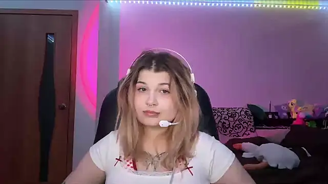 Xergos117 live