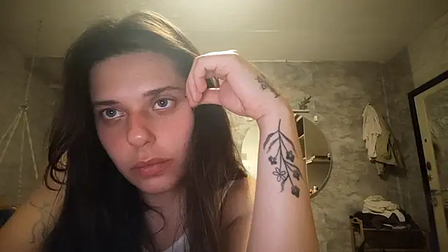 MarySea live