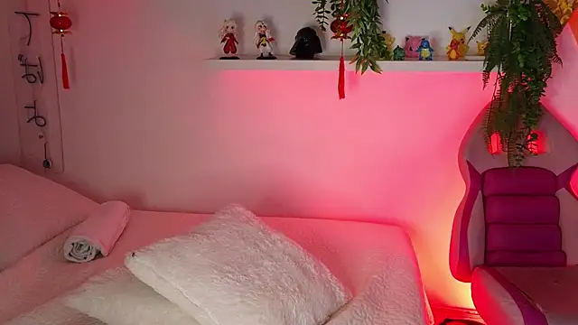 albaismynameX live