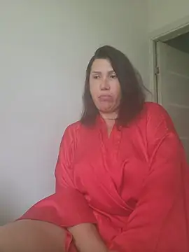 ANABELSWEET live