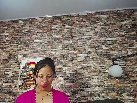 VictoriaLuxecs live
