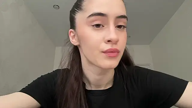 raisatdj live