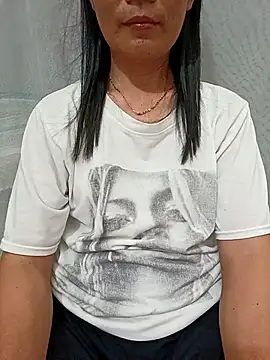 Doremon_95 live
