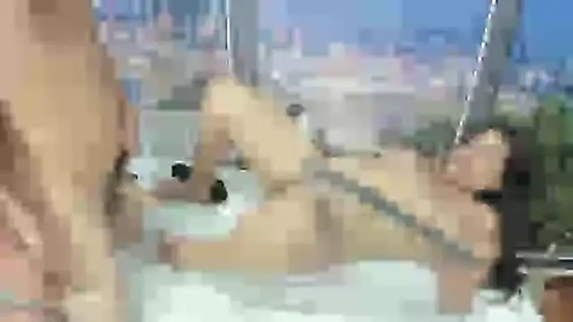 DilanAndKing live