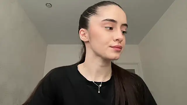 raisatdj live