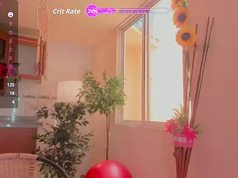 Mara_williamss profile