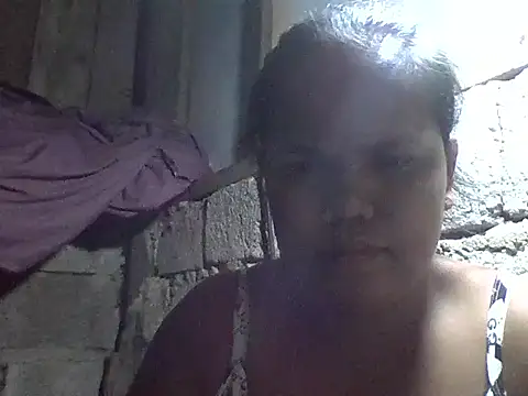 HotYangLady25 live