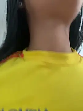 Laura_fernandezII live