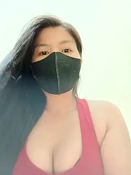 Baoduyen456789 live