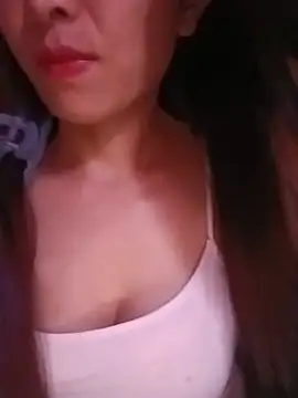 hd_love69 live