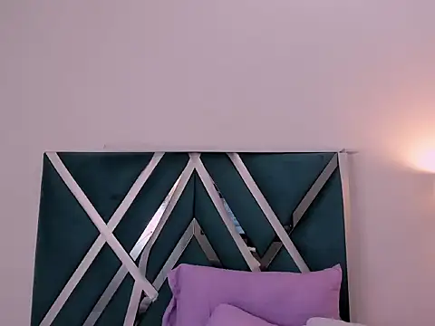 Nicoll_89 live