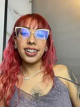 MeraSecretXXX live
