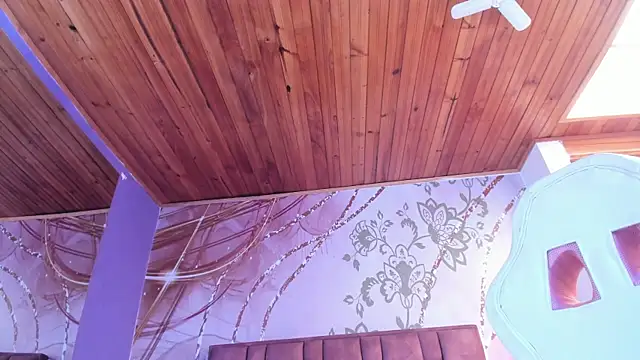 angelica_caicedo live