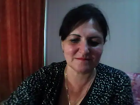 KettyKissa777 live