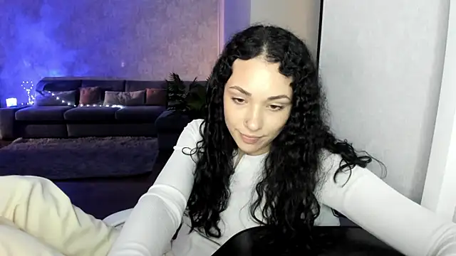 elisskriter live