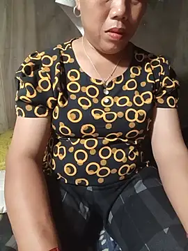 Lotus_09 live