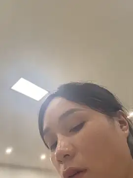 Luna-mi live