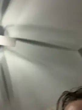 laninasub live