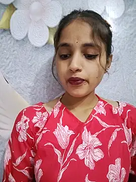 Sy_Shrishti live