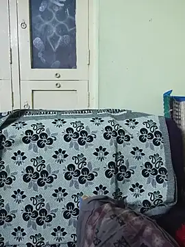 mynatamil143 live