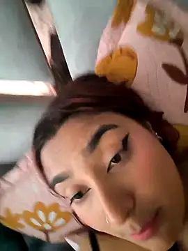 ADELINE_COLLINS15 live