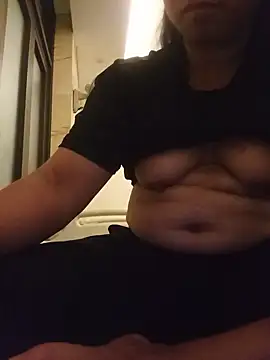 Henry-2k live