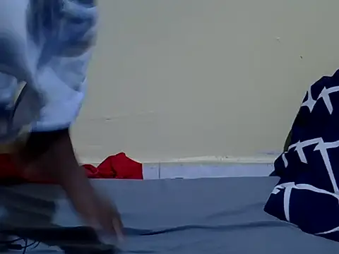 slimgirl5 live