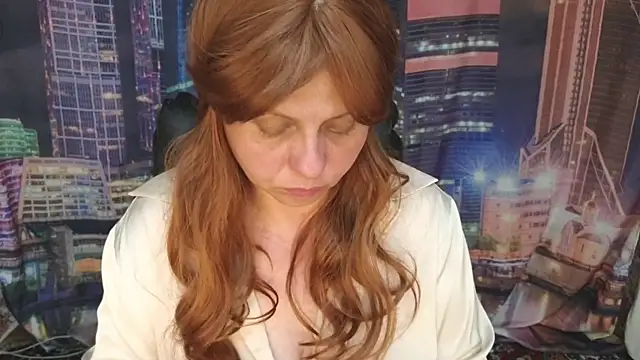 VeraAmor live