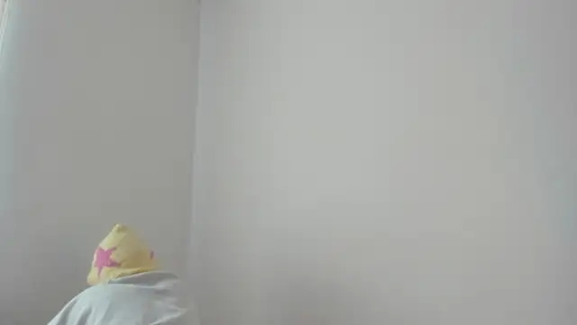 vandalovee_ live
