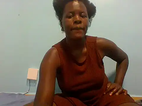 Stella_blessing1 live