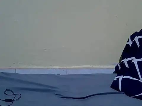 slimgirl5 live