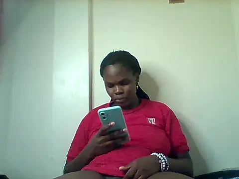 Babygirlcloud live