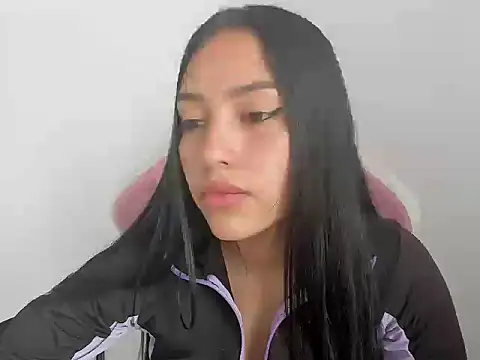 karely_sweet_ live