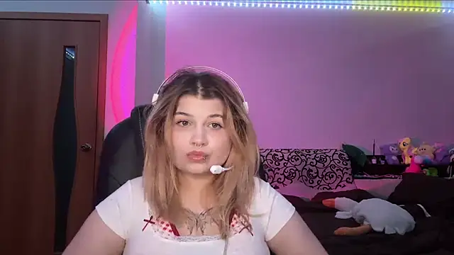 Xergos117 live