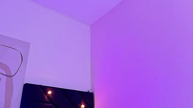 littleebonny live