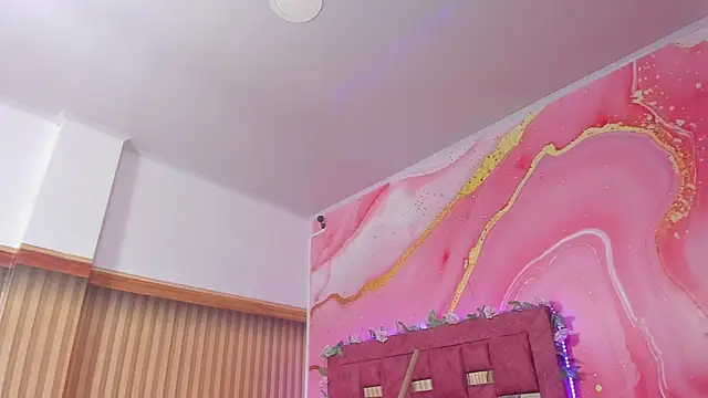 melody_paris live