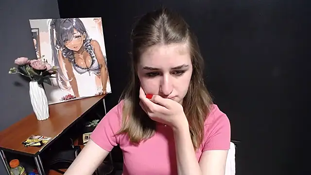 Sunny_siren live