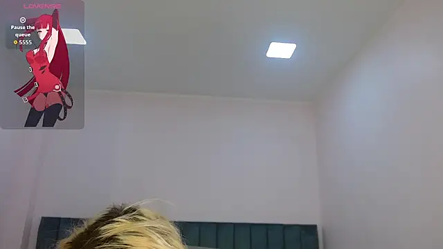 april_bunnyy live