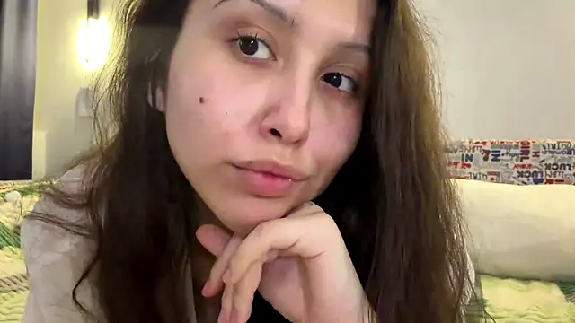 Alicekitty67 live