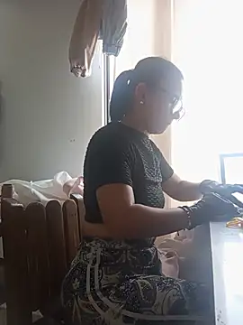 Michelle_mm live