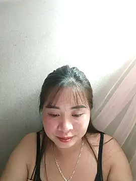 LoveShae_XYX live