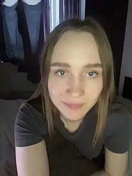 Mary_Smitty live