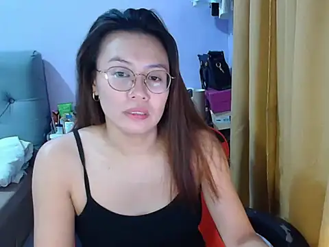 crizzybel live